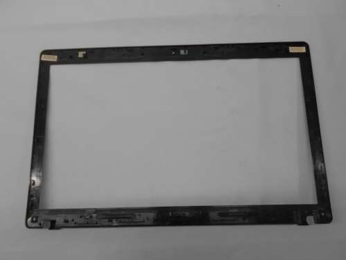Lenovo G580 LCD Screen Bezel 60.4SH06.041